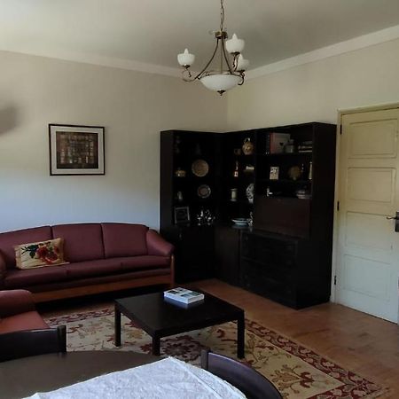 Casa Susana Sapataria Dış mekan fotoğraf