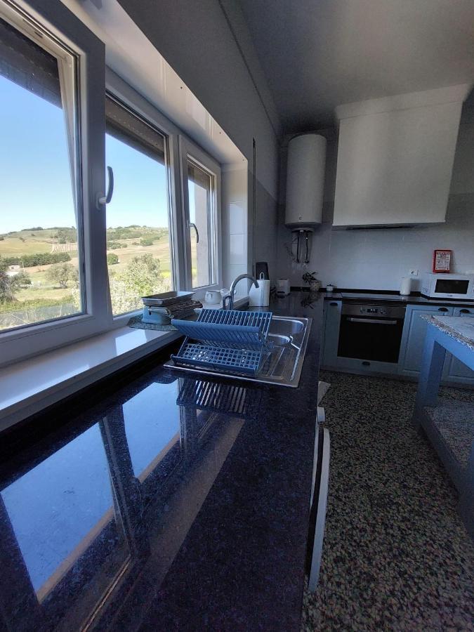 Casa Susana Sapataria Dış mekan fotoğraf